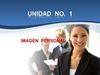UNIDAD-1-1-Factores-cambio