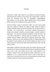 Aborto, uma Análise.