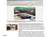 Ultimate Carpet Cleaning | Steam, Dry, Rug, Mattress, Leather, Upholstery Cleaning