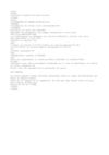 pagina 6 