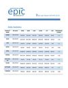 DAILY AGRI REPORT BY EPIC RESEARCH-09 APRIL 2012