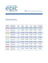 DAILY FOREX REPORT BY EPIC RESEARCH-09 APRIL 2012
