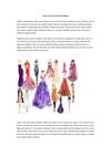 How to Choose Fashion Clothing