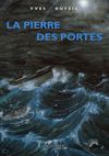 La Pierre des Portes