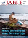 Revista Jable Nº 13 - Abril/2012