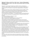 Methods To Save Lots Of Your Own Union _ Here's 3 Remarkable Methods To Save Lots Of Your Own Union Should It Be On...