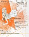  (Muestra) Revista Bazar Akiba Kee Edicion Abril - 2012