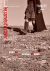 Les carnets d'eucharis n°33_PRINTEMPS 2012