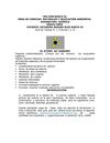 guia virtual del carbono. 