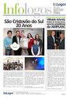info logos abril 02