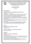 Daily Terrorism News 4 April 2012