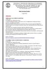 Daily Terrorism News 6 April 2012