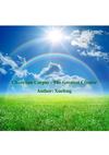 Chanyuan Corpus-The Greatest Creator