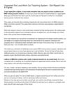 Unwanted Fat Loss Work Out Teaching System - Get Ripped Like A Fighter
