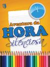 Aventura da Hora Silenciosa