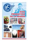 GUIA PRODUCTIVA - UCI - Abril/2012