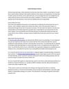 Estate Planning in Arizona
