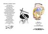 Programa actividades Encuentro Regional de Pastoral Penitenciaria