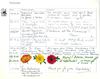 numérisation0009