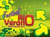 BROCHURE FESTIVAL RIO VERANO