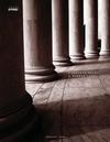 KPMG | Sarbanes-Oxley : A Closer Look