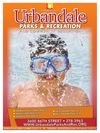 2012 Summer Program Guide