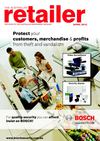 Retailer Apr 2012