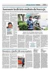 IL SECOLO XIX SAVONA 10.04.2012 (2)