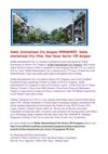 Sobha International City Gurgaon 9999684905, Sobha international City Villas, Row House Sector 109 Gurgaon