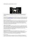 Adult Dating Tips on Staying Faithful in Sin City