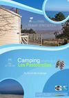 Informations touristiques Camping les Pastourelles - Lège-Cap Ferret