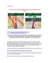 Hire Best GPS/GIS App Developer for Android, iPhone, iPad, Blackberry and Windows
