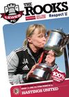 Lewes v Hastings United