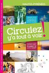 Guides Circulez Y'a Tout à Voir 2012