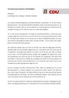 Wahlaufruf_Wahlprogramm_NRW_2012
