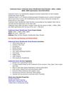 Codename Dawn, Codename Dawn Ghodbunder Road Mumbai- 1BHK, 1.5BHK, 2BHK, 3BHK Apartments
