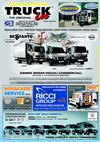 Truck In n. 05 - 2012