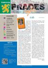 Prades infos avril 2012