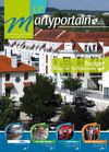 Le Marlyportain d'avril 2012