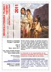 Nº 06 - Mayo-Junio - 2011