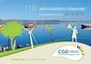 Agenda 21 Agglo 2012