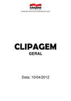 Clipagem Geral 10/04/2012