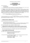 Compte rendu du Conseil Communautaire du 24 février 2012