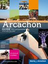 Guides des animations Avril - Mai - Juin 2012