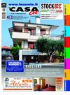 La Casa In n. 05 - 2012