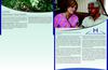 Long Term Home Health Care Spring 2010