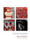 DP_FERIA_2010_dossier_de_presse_FERIA-2010.bassDef
