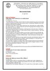 Daily Terrorism News 10.04.2012