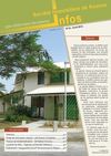Lettre_info14_Avril_2012