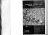 Mapas de un fracaso